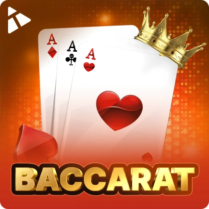 Baccarat 2