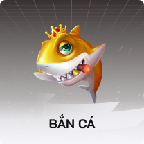 Asia99 - Nhà Cái Uy Tín Với Trải Nghiệm Cá Cược Đỉnh Cao 8 Ban Ca