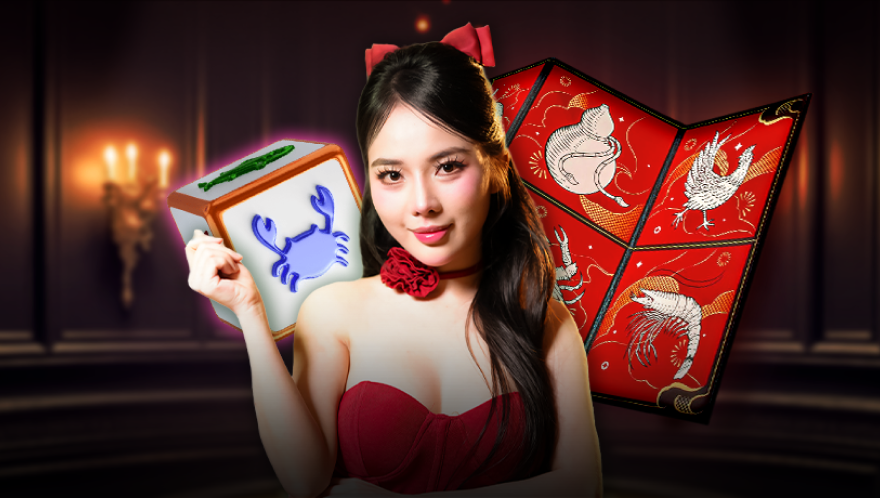Asia99 - Nhà Cái Uy Tín Với Trải Nghiệm Cá Cược Đỉnh Cao 11 Bau Cua Bigwin
