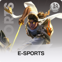 Asia99 - Nhà Cái Uy Tín Với Trải Nghiệm Cá Cược Đỉnh Cao 5 E Sports