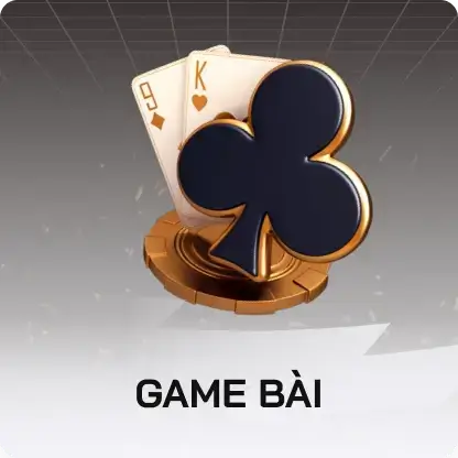 Asia99 - Nhà Cái Uy Tín Với Trải Nghiệm Cá Cược Đỉnh Cao 10 Game Bai