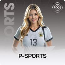 Asia99 - Nhà Cái Uy Tín Với Trải Nghiệm Cá Cược Đỉnh Cao 6 P Sports