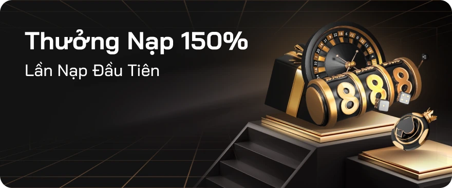 Asia99 - Nhà Cái Uy Tín Với Trải Nghiệm Cá Cược Đỉnh Cao 2 Promotion First Cashback