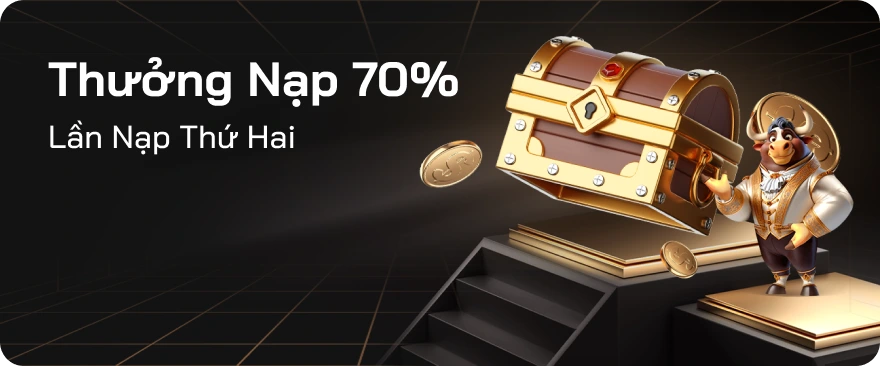 Asia99 - Nhà Cái Uy Tín Với Trải Nghiệm Cá Cược Đỉnh Cao 3 Promotion Second Cashback