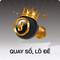 Asia99 - Nhà Cái Uy Tín Với Trải Nghiệm Cá Cược Đỉnh Cao 9 Quay So Lo De