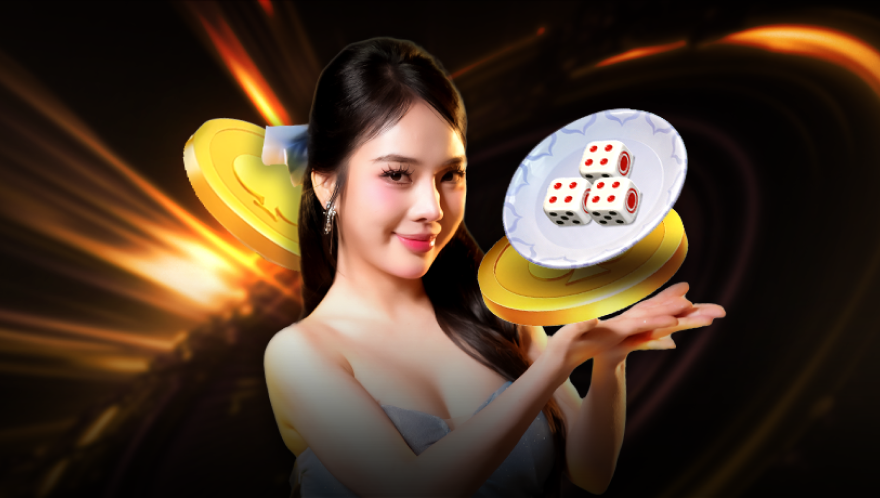 Asia99 - Nhà Cái Uy Tín Với Trải Nghiệm Cá Cược Đỉnh Cao 13 Sicbo Bigwin