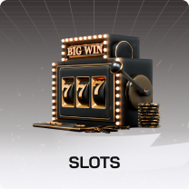 Asia99 - Nhà Cái Uy Tín Với Trải Nghiệm Cá Cược Đỉnh Cao 7 Slots