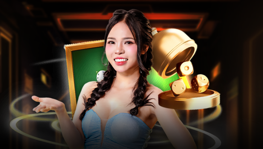 Asia99 - Nhà Cái Uy Tín Với Trải Nghiệm Cá Cược Đỉnh Cao 12 Xoc Dia Bigwin